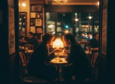 Imagen PNG para descargar